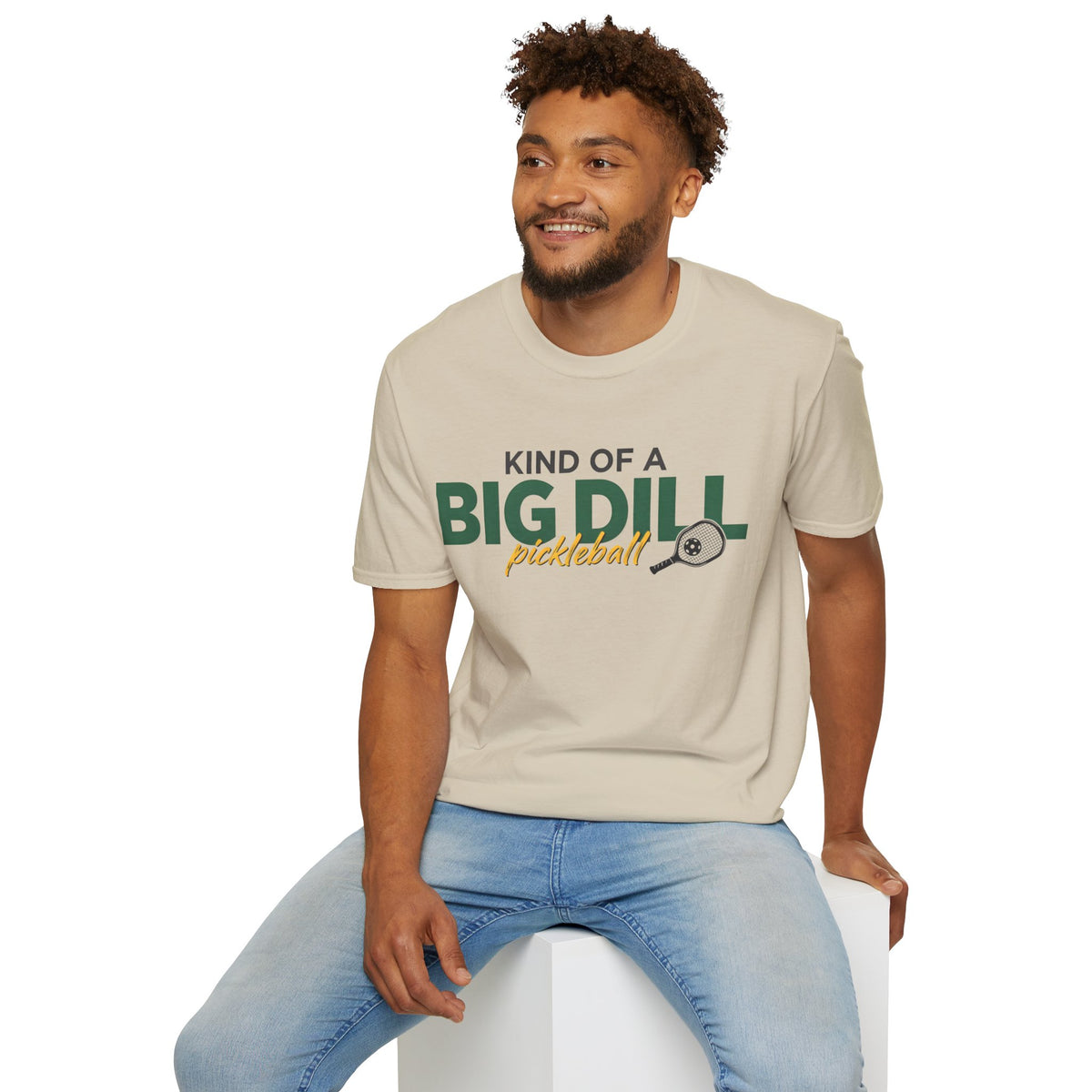Big Dill