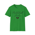 Pickleball Babe