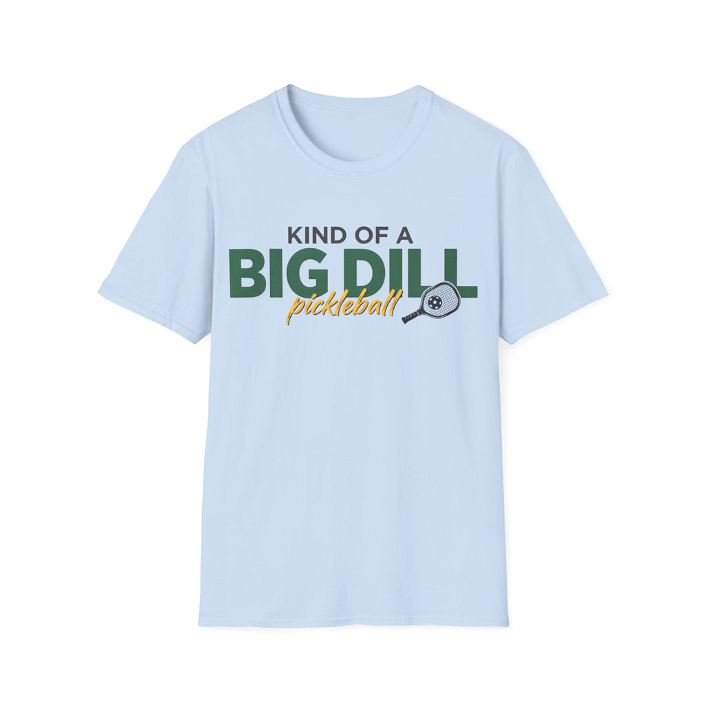 Big Dill