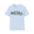Big Dill