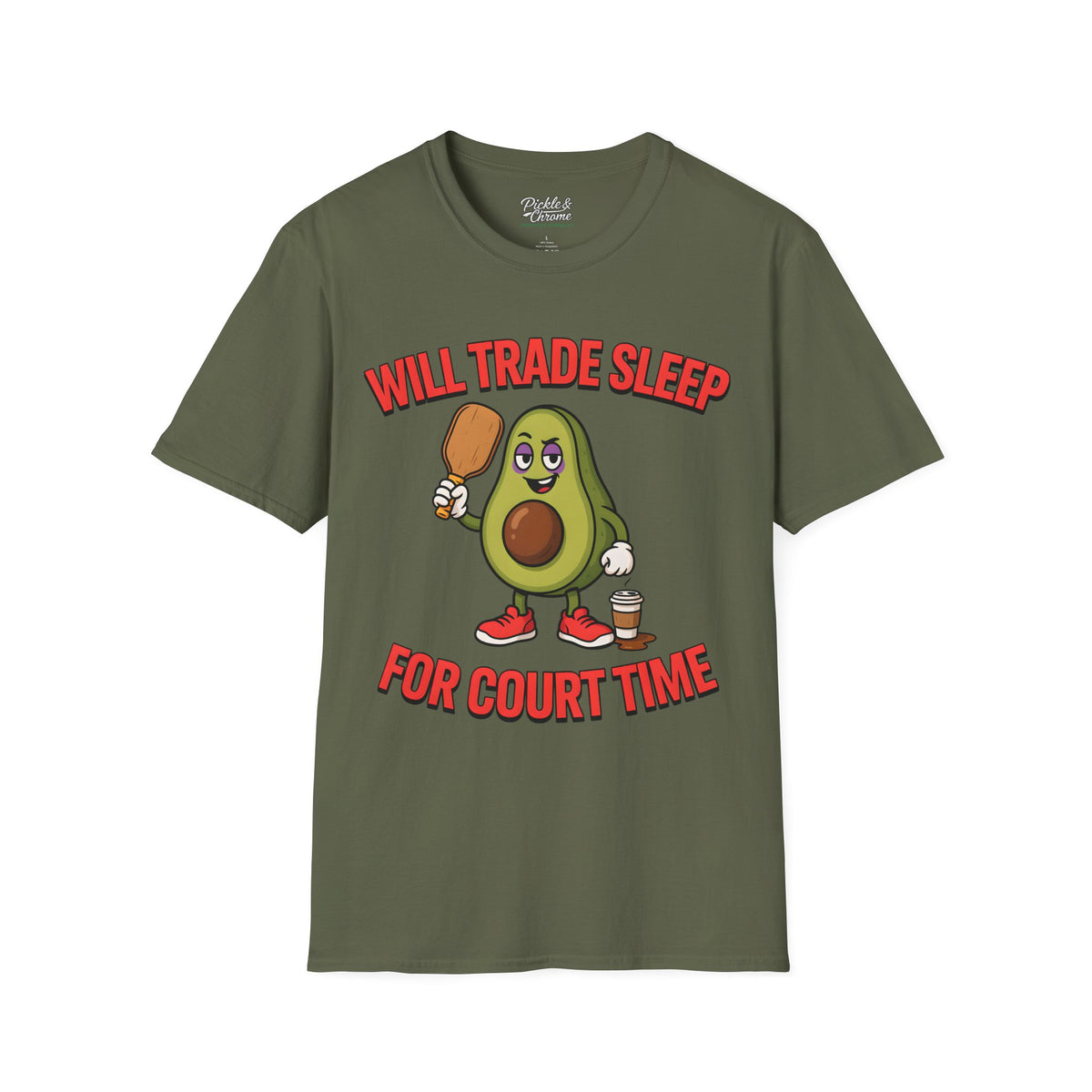 Avocado