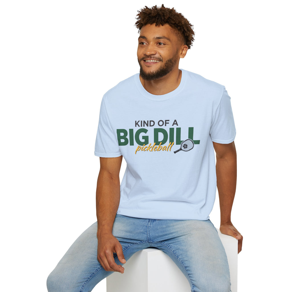 Big Dill