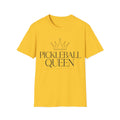Pickleball Queen T-Shirt