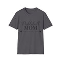 Pickleball Mom