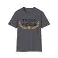 Tickle My Pickle T-shirt
