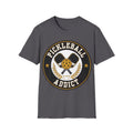 Pickleball Addict