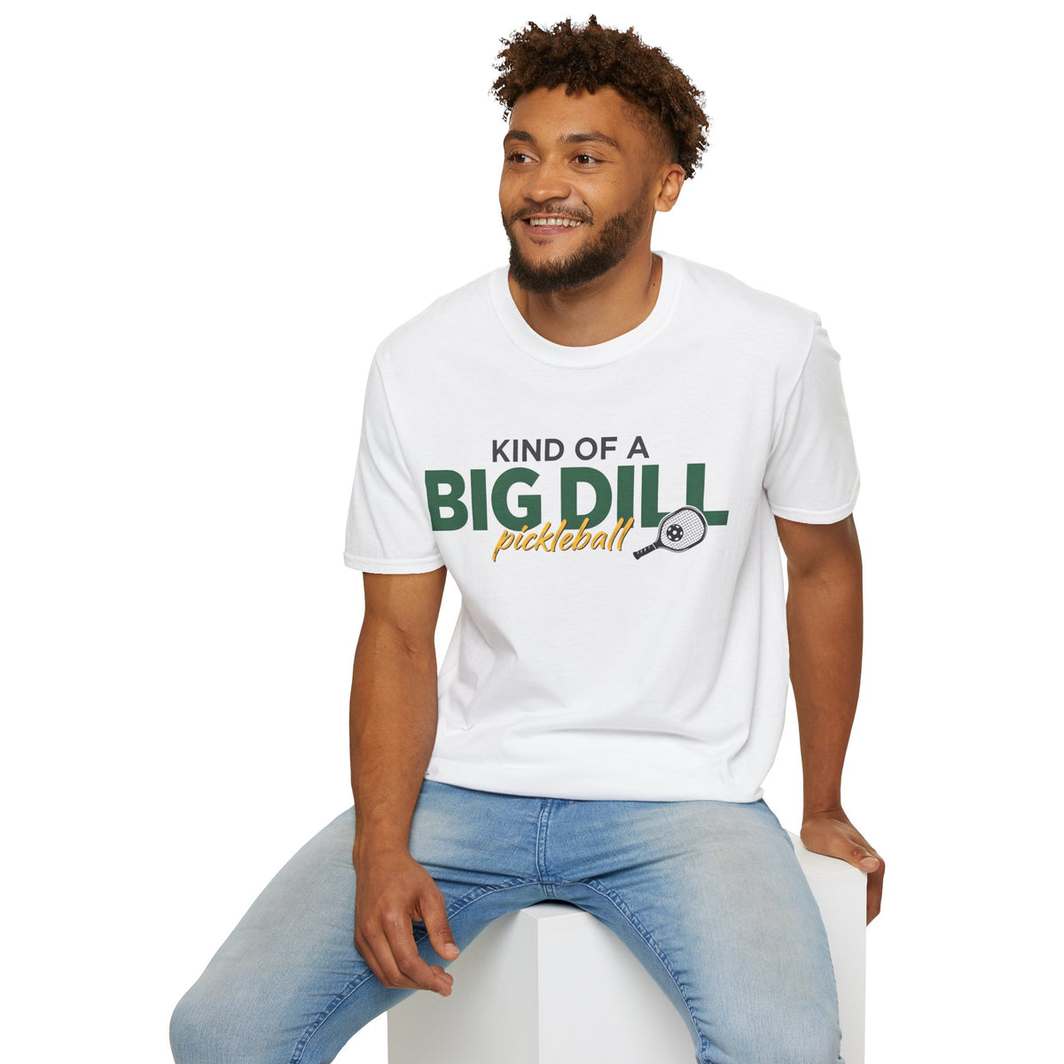 Big Dill