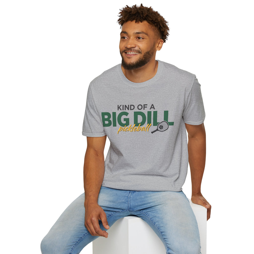 Big Dill