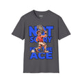 Not Sorry, Ace