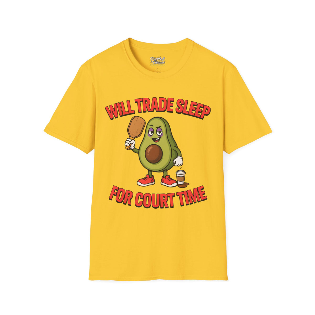 Avocado