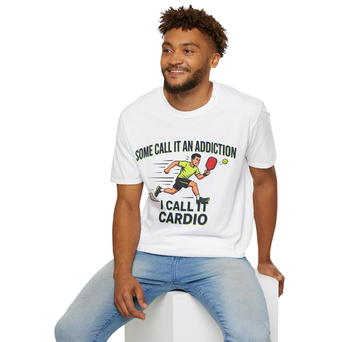 Cardio