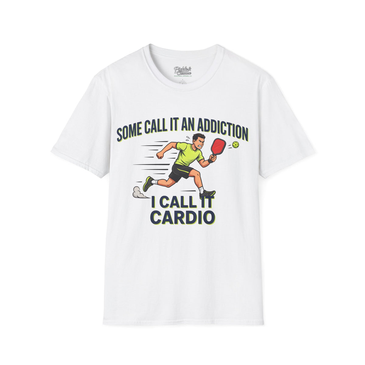 Cardio