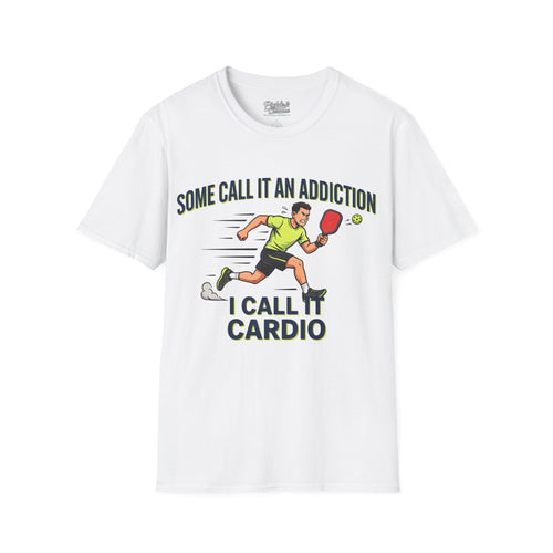 Cardio