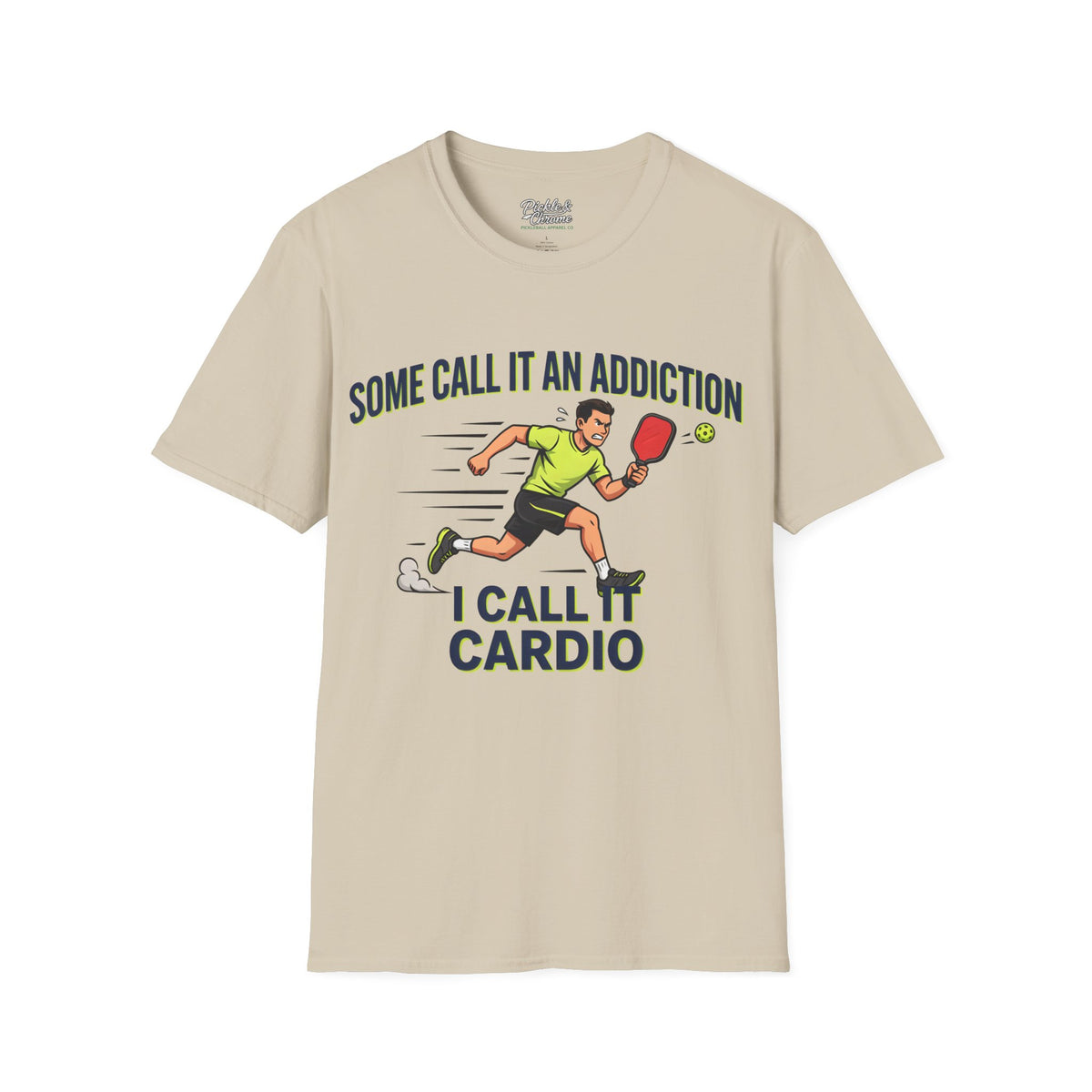 Cardio