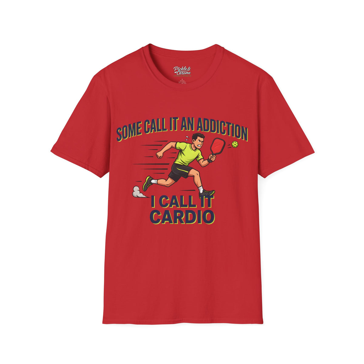 Cardio