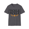 Tickle Pickle T-Shirt