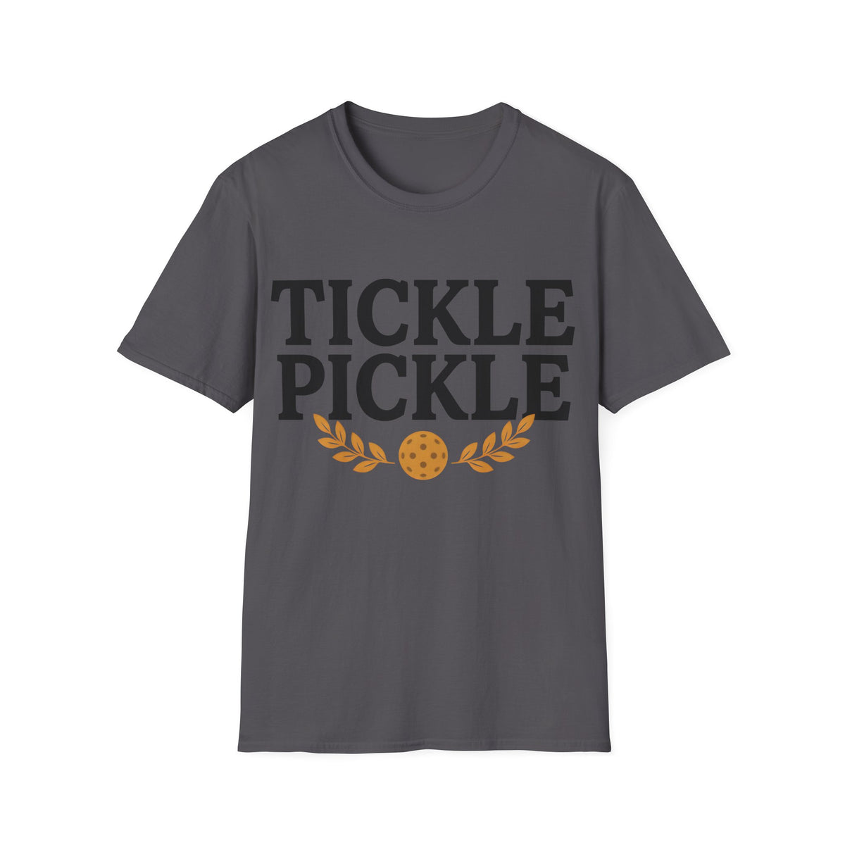 Tickle Pickle T-Shirt