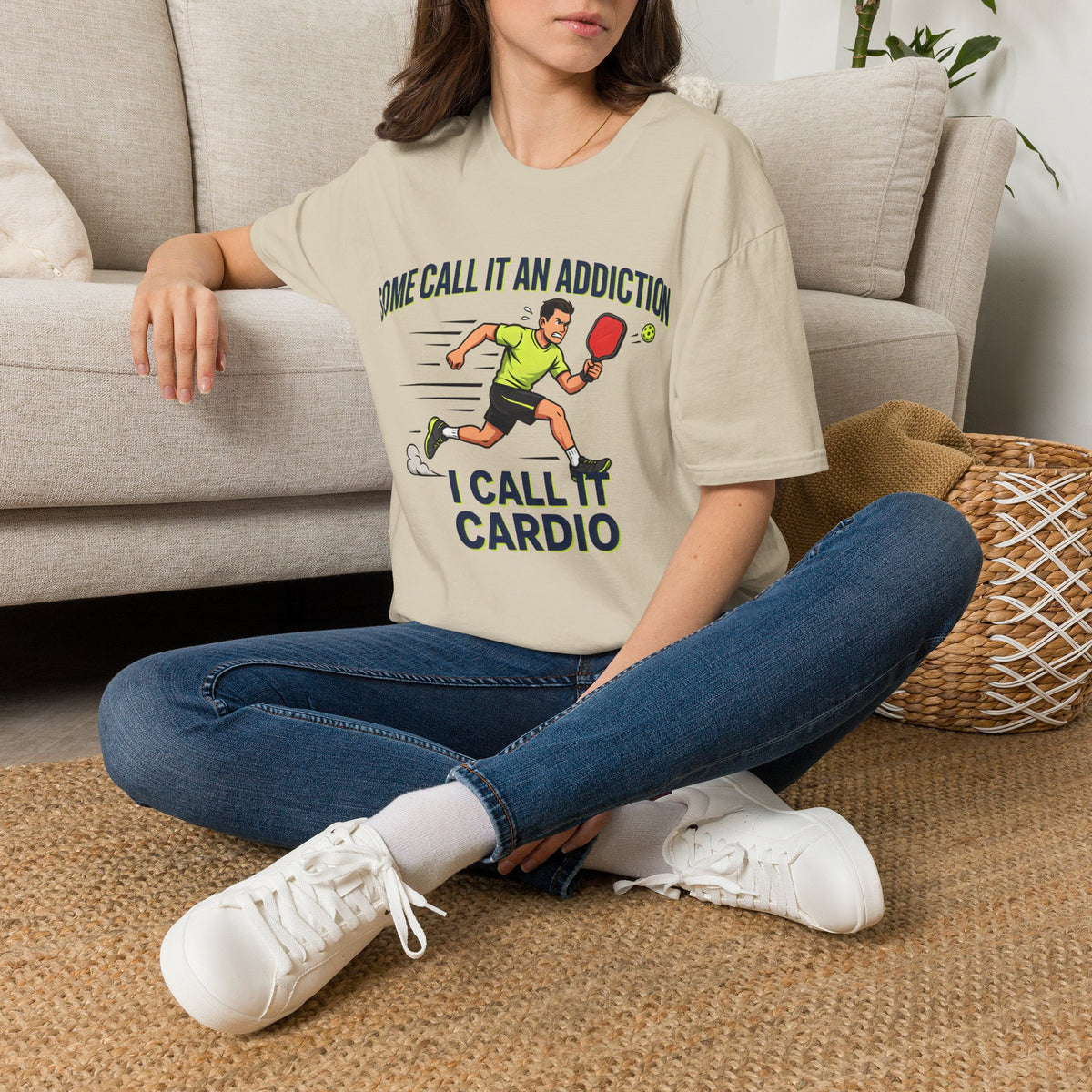 Cardio