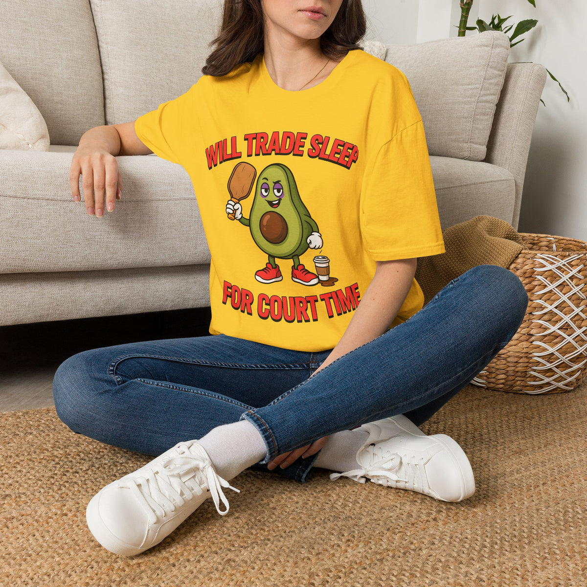 Avocado