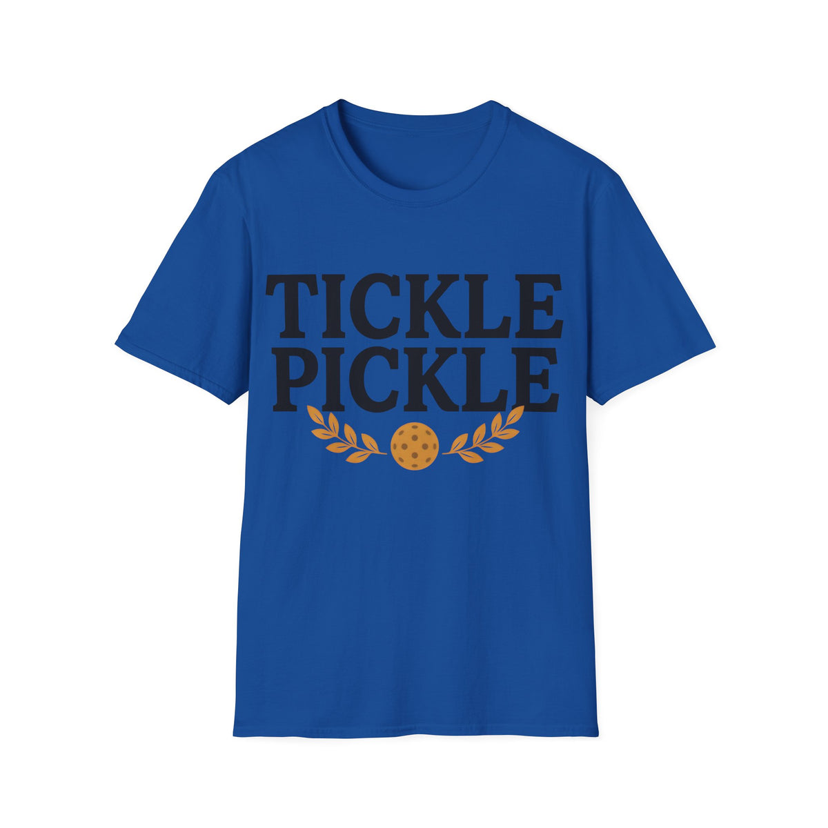 Tickle Pickle T-Shirt
