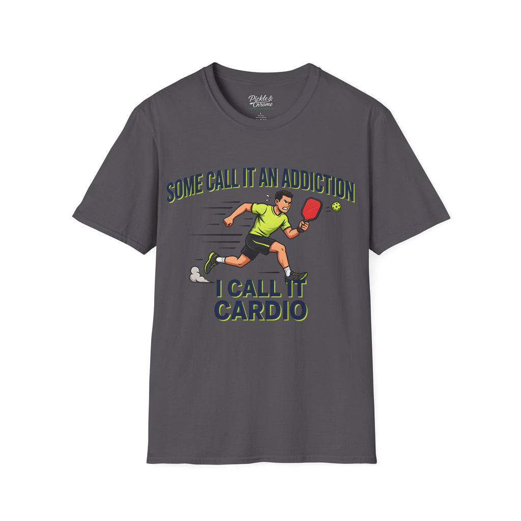 Cardio