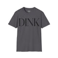 DINK Graphic