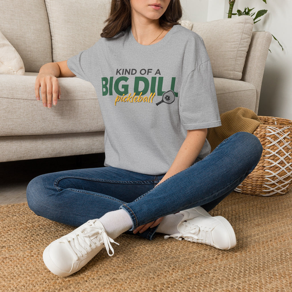 Big Dill