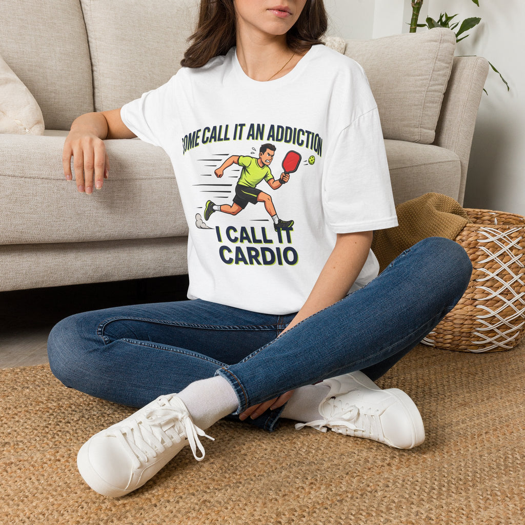 Cardio