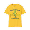 Kitchen Line Pickle